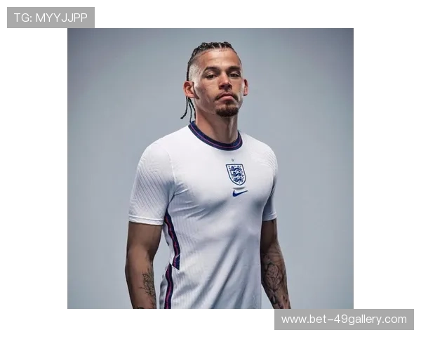 足球明星经典头像图片大集合精选，打造专属个性QQ头像展示