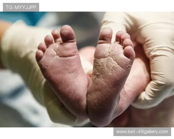 足球球星脚气困扰揭秘 哪些名将因脚气问题影响比赛状态