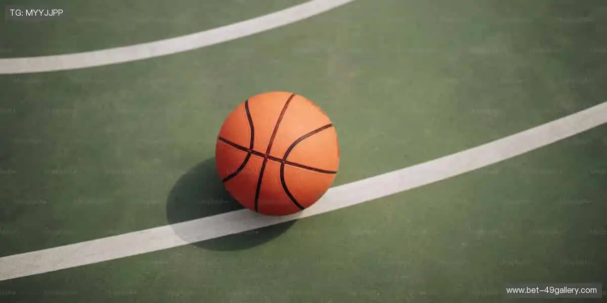 💻多屏同看，实时弹幕互动！锁定【直播平台】，精彩永不掉线📱